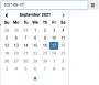 bootstrap_3_datepicker_1.png